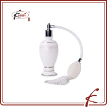 95 ML wholesale ceramic perfume bottle